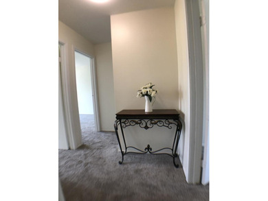 Discover the charm of this beautiful house located at 7465 W - photo 10