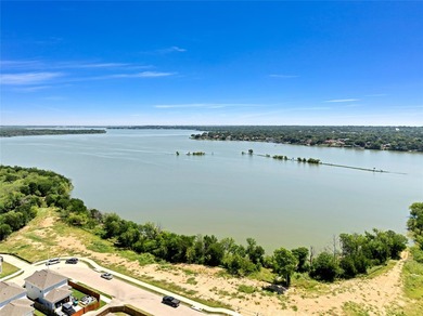 Lake Arlington Home For Sale in Fort Worth Texas