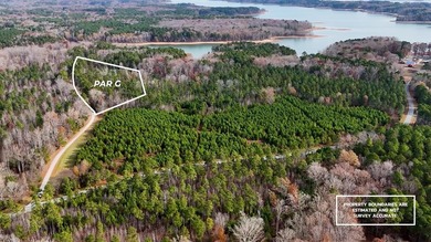 Lake Lot For Sale in Henderson, North Carolina