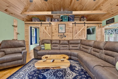 OPEN HOUSE Sunday July 19th 10-12 Your Sebago Lake Getaway - photo 4