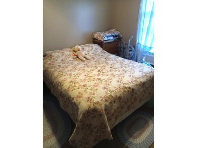Price Reduced
Ranch home on two lots in Holiday Lakes - photo 6