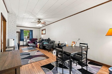 Additional listing photo 1