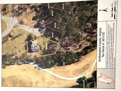 Build the coastal home you've always imagined on Homesite 55 in - photo 3