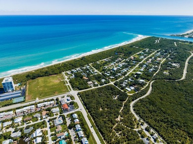 Density 468 (36 units per - photo 11