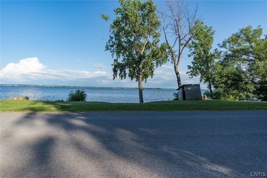 Wow! This doesn't come along often. How about a waterfront - photo 12
