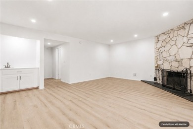 Welcome to this beautifully maintained and thoughtfully updated - photo 12