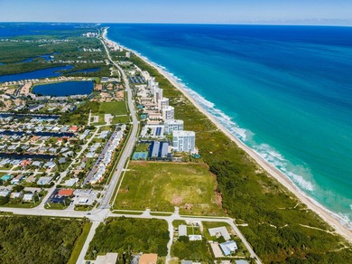 Density 468 (36 units per - photo 12