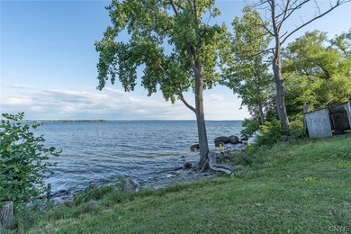 Wow! This doesn't come along often. How about a waterfront - photo 13