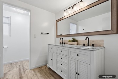 Welcome to this beautifully maintained and thoughtfully updated - photo 13