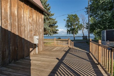 Wow! This doesn't come along often. How about a waterfront - photo 14