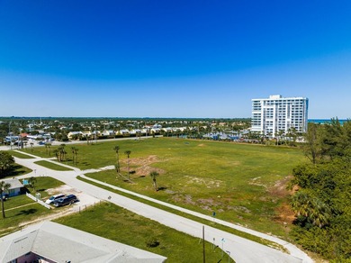 Density 468 (36 units per - photo 14
