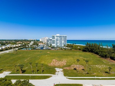 Density 468 (36 units per - photo 15