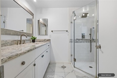 Welcome to this beautifully maintained and thoughtfully updated - photo 16
