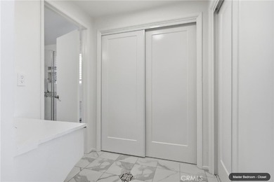 Welcome to this beautifully maintained and thoughtfully updated - photo 18