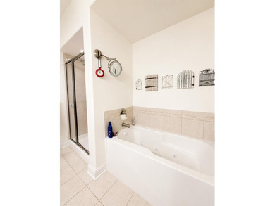Wake up to breathtaking views of the Chincoteague Channel from - photo 8