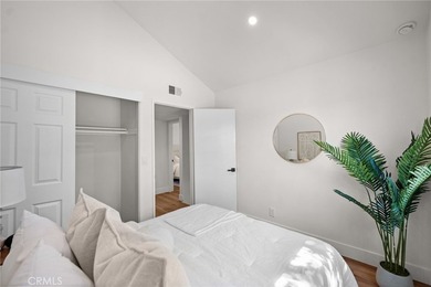 Beautifully Updated 3-Bedroom Home in Prime Torrance Location! - photo 19