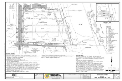 Density 468 (36 units per - photo 19