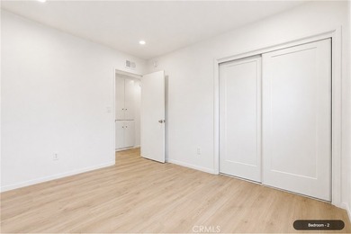 Welcome to this beautifully maintained and thoughtfully updated - photo 20