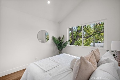 Beautifully Updated 3-Bedroom Home in Prime Torrance Location! - photo 20