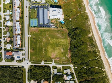 Density 468 (36 units per - photo 20