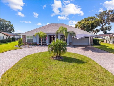 Lake Tohopekaliga Home For Sale in Kissimmee Florida