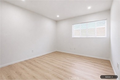 Welcome to this beautifully maintained and thoughtfully updated - photo 21