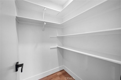 Beautifully Updated 3-Bedroom Home in Prime Torrance Location! - photo 21