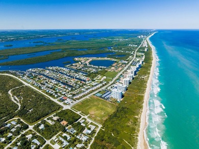 Density 468 (36 units per - photo 21