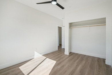 Gorgeous Brand-new construction!! COMPLETED and ready to move in - photo 22