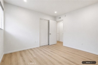 Welcome to this beautifully maintained and thoughtfully updated - photo 22