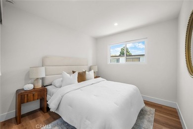 Beautifully Updated 3-Bedroom Home in Prime Torrance Location! - photo 22