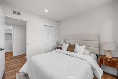 Beautifully Updated 3-Bedroom Home in Prime Torrance Location! - photo 23