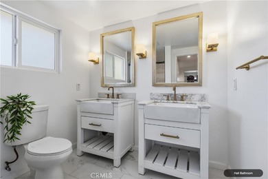 Welcome to this beautifully maintained and thoughtfully updated - photo 24