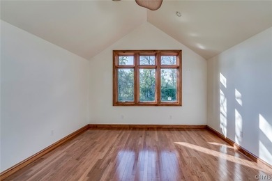 Wow! This doesn't come along often. How about a waterfront - photo 25