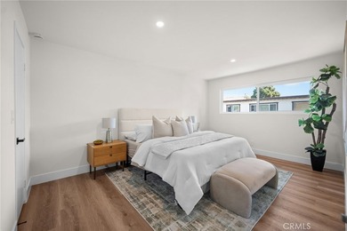 Beautifully Updated 3-Bedroom Home in Prime Torrance Location! - photo 25