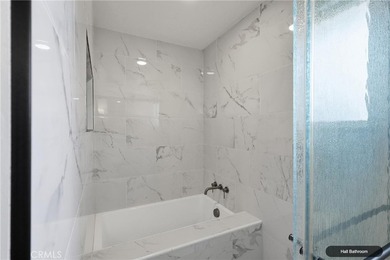 Welcome to this beautifully maintained and thoughtfully updated - photo 26