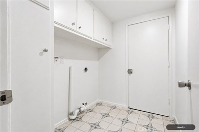 Welcome to this beautifully maintained and thoughtfully updated - photo 27