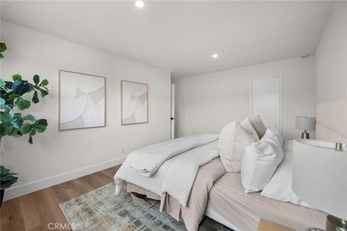 Beautifully Updated 3-Bedroom Home in Prime Torrance Location! - photo 27