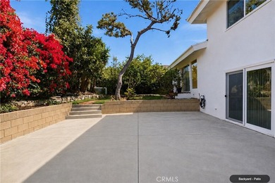 Welcome to this beautifully maintained and thoughtfully updated - photo 28