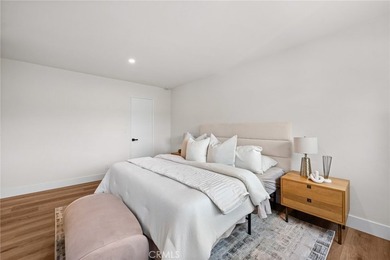 Beautifully Updated 3-Bedroom Home in Prime Torrance Location! - photo 28