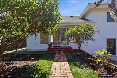 Welcome to this beautifully maintained and thoughtfully updated - photo 29