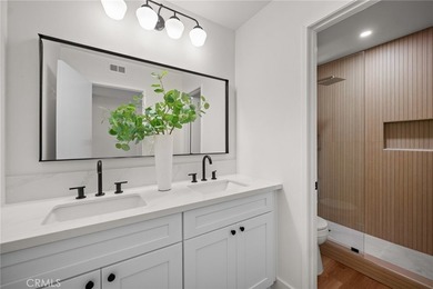Beautifully Updated 3-Bedroom Home in Prime Torrance Location! - photo 30