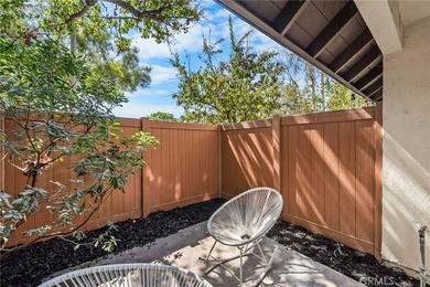 Beautifully Updated 3-Bedroom Home in Prime Torrance Location! - photo 32