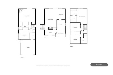 Welcome to this beautifully maintained and thoughtfully updated - photo 33