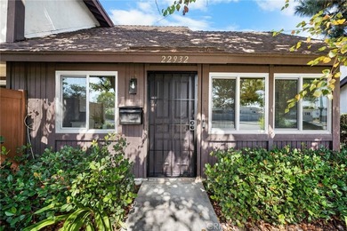 Beautifully Updated 3-Bedroom Home in Prime Torrance Location! - photo 33
