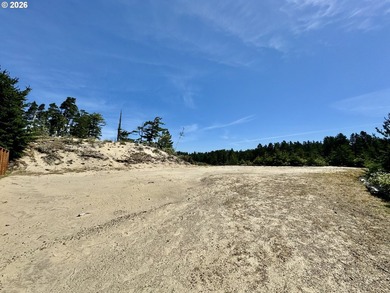 Build your dream home on this beautiful 1.74-acre flag lot in - photo 3
