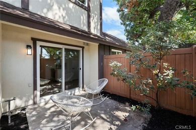 Beautifully Updated 3-Bedroom Home in Prime Torrance Location! - photo 34