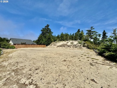 Build your dream home on this beautiful 1.74-acre flag lot in - photo 4