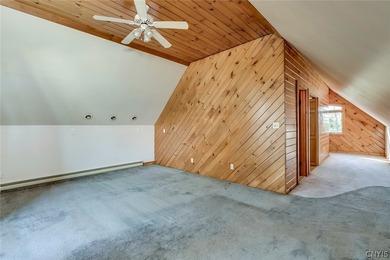 Wow! This doesn't come along often. How about a waterfront - photo 36