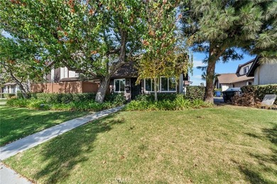 Beautifully Updated 3-Bedroom Home in Prime Torrance Location! - photo 36